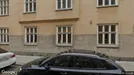Apartment for rent, Södermalm, Stockholm, Kocksgatan<span class="blurred street-number" onclick="ProcessAdRequest(17450121)"><span class="hint">See no.</span>[xxxxxx]</span><span class="hglt"> (only swap)</span>