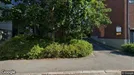 Apartment for rent, Helsinki Läntinen, Helsinki, Vanha Viertotie<span class="blurred street-number" onclick="ProcessAdRequest(17450122)"><span class="hint">See no.</span>[xxxxxx]</span>