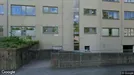 Apartment for rent, Johanneberg, Gothenburg, Glasmästaregatan<span class="blurred street-number" onclick="ProcessAdRequest(17450147)"><span class="hint">See no.</span>[xxxxxx]</span><span class="hglt"> (only swap)</span>
