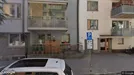 Apartment for rent, Kungsholmen, Stockholm, Lustgårdsgatan<span class="blurred street-number" onclick="ProcessAdRequest(17450189)"><span class="hint">See no.</span>[xxxxxx]</span><span class="hglt"> (only swap)</span>
