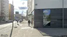Apartment for rent, Södermalm, Stockholm, Sjöviksvägen<span class="blurred street-number" onclick="ProcessAdRequest(17450204)"><span class="hint">See no.</span>[xxxxxx]</span><span class="hglt"> (only swap)</span>