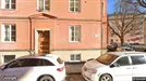 Apartment for rent, Vasastan, Stockholm, Drejargatan<span class="blurred street-number" onclick="ProcessAdRequest(17450209)"><span class="hint">See no.</span>[xxxxxx]</span><span class="hglt"> (only swap)</span>