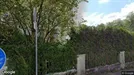 Apartment for rent, Bern-Mittelland, Bern (Kantone), Bahnhofstrasse<span class="blurred street-number" onclick="ProcessAdRequest(17450210)"><span class="hint">See no.</span>[xxxxxx]</span>