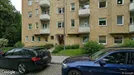 Apartment for rent, Kungsholmen, Stockholm, Lagerlöfsgatan<span class="blurred street-number" onclick="ProcessAdRequest(17450217)"><span class="hint">See no.</span>[xxxxxx]</span><span class="hglt"> (only swap)</span>