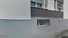 Apartment for rent, Thun, Bern (Kantone), Tanneggweg<span class="blurred street-number" onclick="ProcessAdRequest(17450218)"><span class="hint">See no.</span>[xxxxxx]</span>