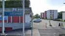 Apartment for rent, Bern-Mittelland, Bern (Kantone), Füllerichstrasse<span class="blurred street-number" onclick="ProcessAdRequest(17450222)"><span class="hint">See no.</span>[xxxxxx]</span>