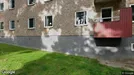 Apartment for rent, Sundbyberg, Stockholm County, Skogsbacken<span class="blurred street-number" onclick="ProcessAdRequest(17450238)"><span class="hint">See no.</span>[xxxxxx]</span><span class="hglt"> (only swap)</span>