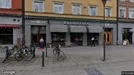 Apartment for rent, Vasastan, Stockholm, Sankt Eriksplan<span class="blurred street-number" onclick="ProcessAdRequest(17450243)"><span class="hint">See no.</span>[xxxxxx]</span><span class="hglt"> (only swap)</span>
