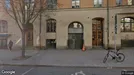 Apartment for rent, Stockholm City, Stockholm, Olof Palmes gata<span class="blurred street-number" onclick="ProcessAdRequest(17450267)"><span class="hint">See no.</span>[xxxxxx]</span><span class="hglt"> (only swap)</span>