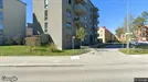 Apartment for rent, Stockholm South, Stockholm, Grycksbovägen<span class="blurred street-number" onclick="ProcessAdRequest(17450298)"><span class="hint">See no.</span>[xxxxxx]</span><span class="hglt"> (only swap)</span>