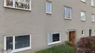 Apartment for rent, Stockholm South, Stockholm, Lysviksgatan<span class="blurred street-number" onclick="ProcessAdRequest(17450310)"><span class="hint">See no.</span>[xxxxxx]</span><span class="hglt"> (only swap)</span>