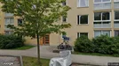 Apartment for rent, Stockholm South, Stockholm, Skidskyttevägen<span class="blurred street-number" onclick="ProcessAdRequest(17450326)"><span class="hint">See no.</span>[xxxxxx]</span><span class="hglt"> (only swap)</span>