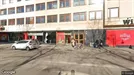 Apartment for rent, Södermalm, Stockholm, Torkel Knutssonsgatan<span class="blurred street-number" onclick="ProcessAdRequest(17450339)"><span class="hint">See no.</span>[xxxxxx]</span><span class="hglt"> (only swap)</span>