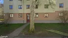 Apartment for rent, Majorna-Linné, Gothenburg, Klareborgsgatan<span class="blurred street-number" onclick="ProcessAdRequest(17450366)"><span class="hint">See no.</span>[xxxxxx]</span><span class="hglt"> (only swap)</span>