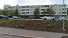 Apartment for rent, Helsinki Itäinen, Helsinki, Rukatunturintie<span class="blurred street-number" onclick="ProcessAdRequest(17450431)"><span class="hint">See no.</span>[xxxxxx]</span>
