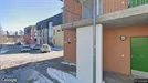 Apartment for rent, Helsinki Koillinen, Helsinki, Telttakuja<span class="blurred street-number" onclick="ProcessAdRequest(17450436)"><span class="hint">See no.</span>[xxxxxx]</span>