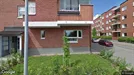 Apartment for rent, Helsinki Eteläinen, Helsinki, Matruusinkatu<span class="blurred street-number" onclick="ProcessAdRequest(17450445)"><span class="hint">See no.</span>[xxxxxx]</span>