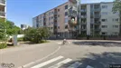 Apartment for rent, Helsinki Kaakkoinen, Helsinki, Laivalahdenkaari<span class="blurred street-number" onclick="ProcessAdRequest(17450447)"><span class="hint">See no.</span>[xxxxxx]</span>