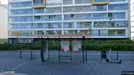Apartment for rent, Helsinki Itäinen, Helsinki, Kallvikintie<span class="blurred street-number" onclick="ProcessAdRequest(17450448)"><span class="hint">See no.</span>[xxxxxx]</span>