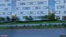 Apartment for rent, Helsinki Itäinen, Helsinki, Kontulantie<span class="blurred street-number" onclick="ProcessAdRequest(17450449)"><span class="hint">See no.</span>[xxxxxx]</span>