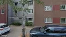 Apartment for rent, Helsinki Läntinen, Helsinki, Tilkankatu<span class="blurred street-number" onclick="ProcessAdRequest(17450452)"><span class="hint">See no.</span>[xxxxxx]</span>