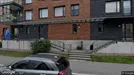 Apartment for rent, Helsinki Itäinen, Helsinki, Tankomäenkatu<span class="blurred street-number" onclick="ProcessAdRequest(17450454)"><span class="hint">See no.</span>[xxxxxx]</span>