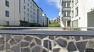 Apartment for rent, Helsinki Itäinen, Helsinki, Aurinkolahden puistotie<span class="blurred street-number" onclick="ProcessAdRequest(17450458)"><span class="hint">See no.</span>[xxxxxx]</span>