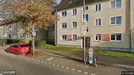 Apartment for rent, Bottrop, Nordrhein-Westfalen, Ostring<span class="blurred street-number" onclick="ProcessAdRequest(17450459)"><span class="hint">See no.</span>[xxxxxx]</span>
