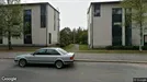 Apartment for rent, Helsinki Läntinen, Helsinki, Kirjokiventie<span class="blurred street-number" onclick="ProcessAdRequest(17450465)"><span class="hint">See no.</span>[xxxxxx]</span>