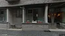 Apartment for rent, Helsinki Eteläinen, Helsinki, Malagankatu<span class="blurred street-number" onclick="ProcessAdRequest(17450493)"><span class="hint">See no.</span>[xxxxxx]</span>