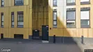 Apartment for rent, Helsinki Itäinen, Helsinki, Bertha Pauligin katu<span class="blurred street-number" onclick="ProcessAdRequest(17450513)"><span class="hint">See no.</span>[xxxxxx]</span>