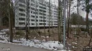 Apartment for rent, Helsinki Itäinen, Helsinki, Porttikuja<span class="blurred street-number" onclick="ProcessAdRequest(17450517)"><span class="hint">See no.</span>[xxxxxx]</span>