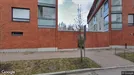 Apartment for rent, Helsinki Läntinen, Helsinki, Juustenintie<span class="blurred street-number" onclick="ProcessAdRequest(17450521)"><span class="hint">See no.</span>[xxxxxx]</span>