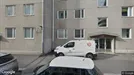 Apartment for rent, Helsinki Eteläinen, Helsinki, Ruusulankatu<span class="blurred street-number" onclick="ProcessAdRequest(17450522)"><span class="hint">See no.</span>[xxxxxx]</span>