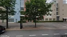 Apartment for rent, Helsinki Läntinen, Helsinki, Mannerheimintie<span class="blurred street-number" onclick="ProcessAdRequest(17450545)"><span class="hint">See no.</span>[xxxxxx]</span>