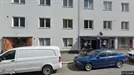 Apartment for rent, Helsinki Keskinen, Helsinki, Kirstinkatu<span class="blurred street-number" onclick="ProcessAdRequest(17450553)"><span class="hint">See no.</span>[xxxxxx]</span>