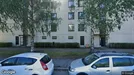 Apartment for rent, Helsinki Itäinen, Helsinki, Leikkikuja<span class="blurred street-number" onclick="ProcessAdRequest(17450563)"><span class="hint">See no.</span>[xxxxxx]</span>
