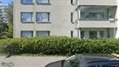 Apartment for rent, Helsinki Itäinen, Helsinki, Kotikonnuntie<span class="blurred street-number" onclick="ProcessAdRequest(17450575)"><span class="hint">See no.</span>[xxxxxx]</span>