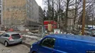 Apartment for rent, Helsinki Itäinen, Helsinki, Arhotie<span class="blurred street-number" onclick="ProcessAdRequest(17450578)"><span class="hint">See no.</span>[xxxxxx]</span>