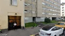 Apartment for rent, Helsinki Keskinen, Helsinki, Kolmas linja<span class="blurred street-number" onclick="ProcessAdRequest(17450579)"><span class="hint">See no.</span>[xxxxxx]</span>