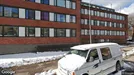 Apartment for rent, Helsinki Läntinen, Helsinki, Vanha viertotie<span class="blurred street-number" onclick="ProcessAdRequest(17450584)"><span class="hint">See no.</span>[xxxxxx]</span>