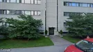 Apartment for rent, Helsinki Itäinen, Helsinki, Tuulimyllyntie<span class="blurred street-number" onclick="ProcessAdRequest(17450585)"><span class="hint">See no.</span>[xxxxxx]</span>