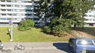 Apartment for rent, Helsinki Itäinen, Helsinki, Tanhuantie<span class="blurred street-number" onclick="ProcessAdRequest(17450590)"><span class="hint">See no.</span>[xxxxxx]</span>