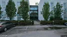 Apartment for rent, Helsinki Pohjoinen, Helsinki, Maapadontie<span class="blurred street-number" onclick="ProcessAdRequest(17450597)"><span class="hint">See no.</span>[xxxxxx]</span>