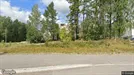 Apartment for rent, Helsinki Pohjoinen, Helsinki, Maapadontie<span class="blurred street-number" onclick="ProcessAdRequest(17450601)"><span class="hint">See no.</span>[xxxxxx]</span>