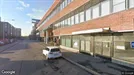 Apartment for rent, Helsinki Keskinen, Helsinki, Kotisaarenkatu<span class="blurred street-number" onclick="ProcessAdRequest(17450602)"><span class="hint">See no.</span>[xxxxxx]</span>