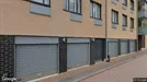Apartment for rent, Helsinki Koillinen, Helsinki, Purilaskuja<span class="blurred street-number" onclick="ProcessAdRequest(17450604)"><span class="hint">See no.</span>[xxxxxx]</span>