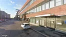 Apartment for rent, Helsinki Keskinen, Helsinki, Kotisaarenkatu<span class="blurred street-number" onclick="ProcessAdRequest(17450605)"><span class="hint">See no.</span>[xxxxxx]</span>