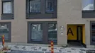 Apartment for rent, Helsinki Itäinen, Helsinki, Kahvipavunkuja<span class="blurred street-number" onclick="ProcessAdRequest(17450608)"><span class="hint">See no.</span>[xxxxxx]</span>