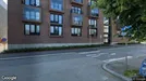 Apartment for rent, Helsinki Keskinen, Helsinki, Uutiskatu<span class="blurred street-number" onclick="ProcessAdRequest(17450615)"><span class="hint">See no.</span>[xxxxxx]</span>